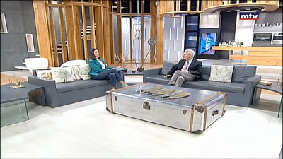 National Day for Students with Learning Difficulties  - Nabil Osta 