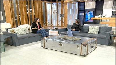 Jouzour charity - Rida Boutros
