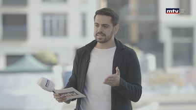 رالف ضومط