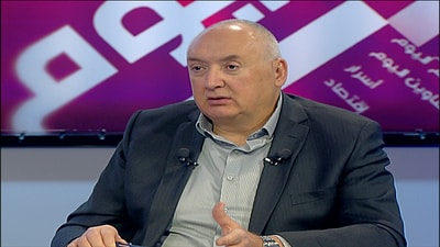 Simon Abou Fadel