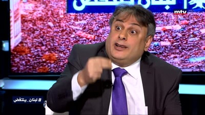 Part 2 