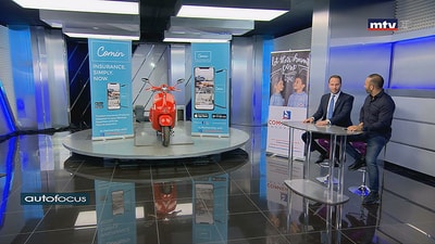 11 Dec 2019 - Comin Insurance 