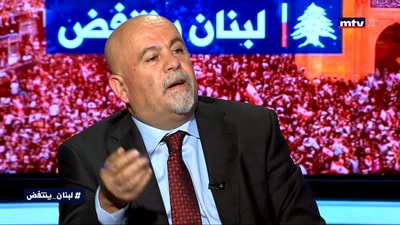 عيد ضو  