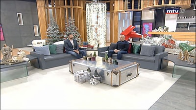 Episode 282