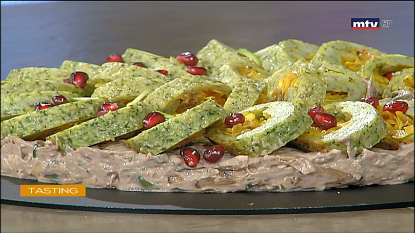 الطاجن