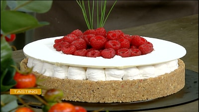 Banovi tart