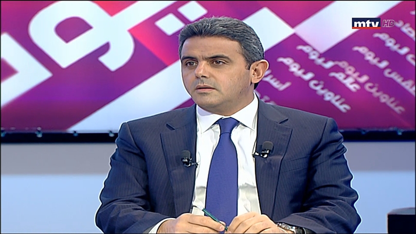زياد حواط   