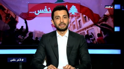 خايف جوات الناس الحلم يموت