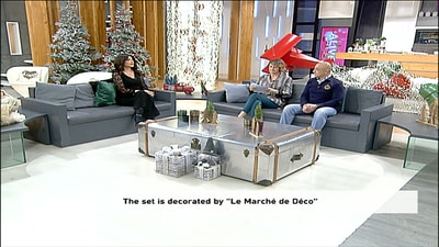 Episode 286