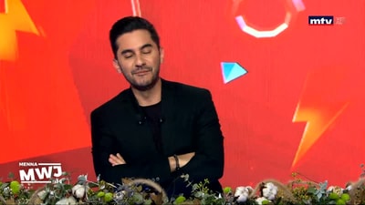 ابراهيم أحمد - الجزء الثاني
