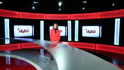 كرامتي خط أحمر