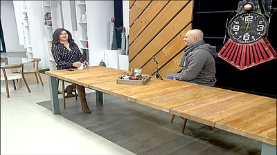 Episode 142