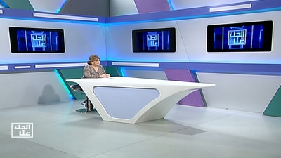 24 Nov 2021