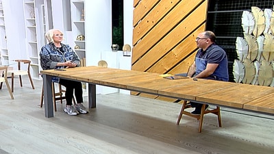 Viewers questions