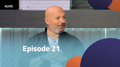 Episode 21