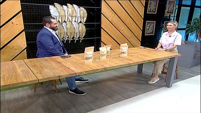 Episode 22
