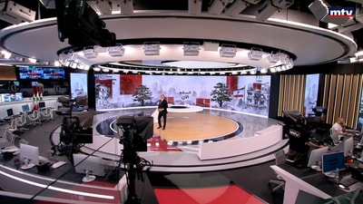 26 Jul 2026
