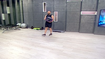 Episode 58