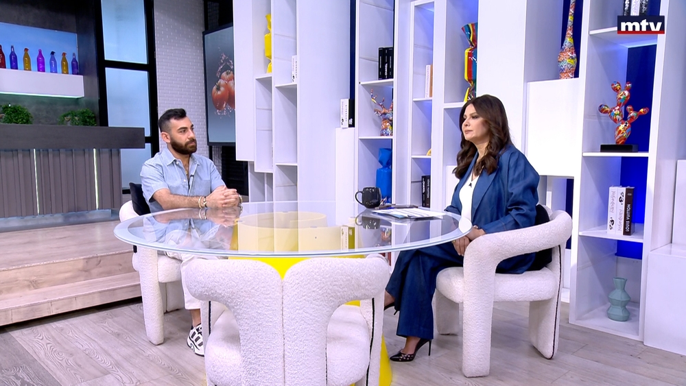 غريغوار تورانيان  - نمو الأنا من خلال اللّعب