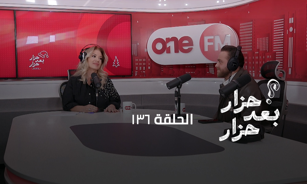 برهان