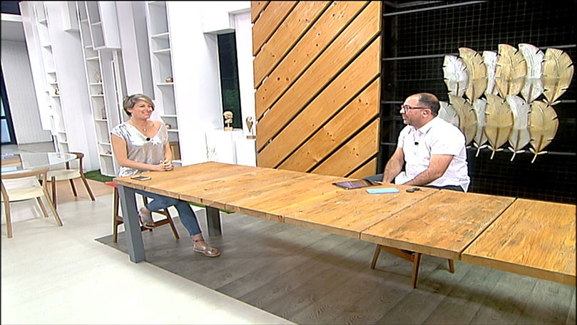 Viewers Questions