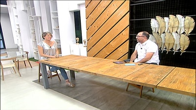 Viewers Questions