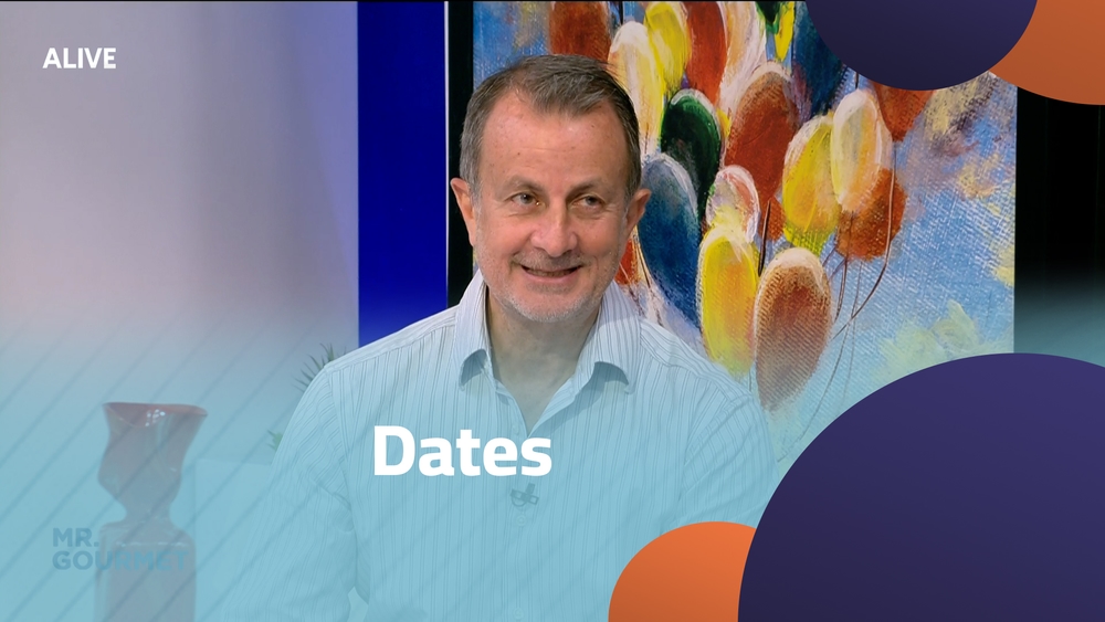 Dates