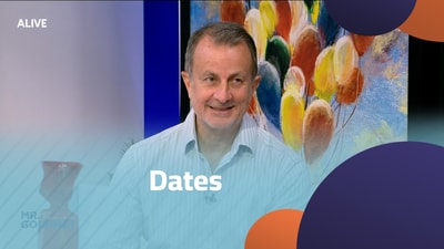 Dates