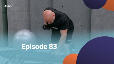 Episode 83