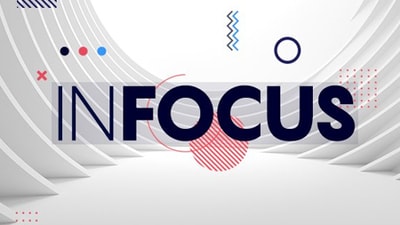 In Focus