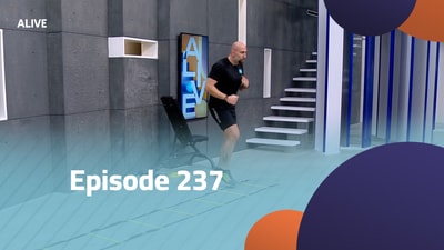 Episode 237