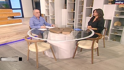 Professor Andre Yazbeck - Stomach acid medications