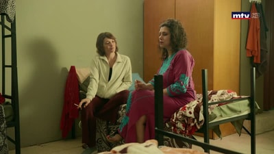 Episode 20