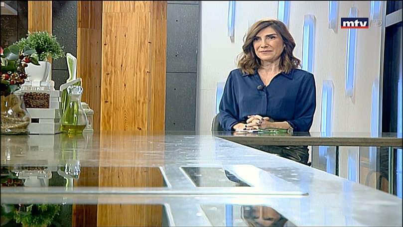  قرارات السنة الجديدة الصحية