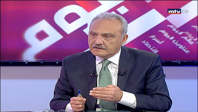 راشد فايد 