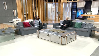 Episode 07