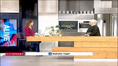 Collagen And Better Health