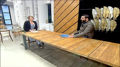 The current state of animal production in Lebanon