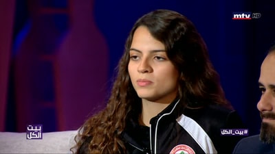 هادي خليل - محمد قيس - الأنسات - الجزء الرابع
