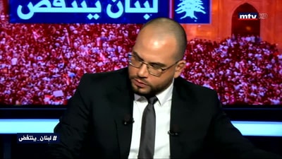 د.  سليم ابي صالح - د. أسد عيسى - واصف الحركه - محمد الشمعة