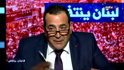 د.  سليم ابي صالح - د. أسد عيسى - واصف الحركه - محمد الشمعة
