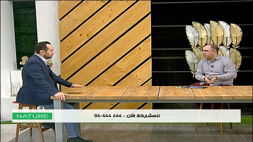 أسئلة المشاهدين 