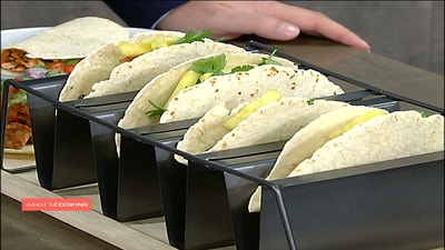 Tacos