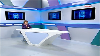 17 Jan 2020