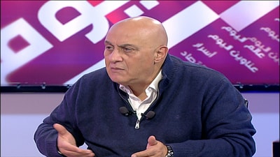 David Issa