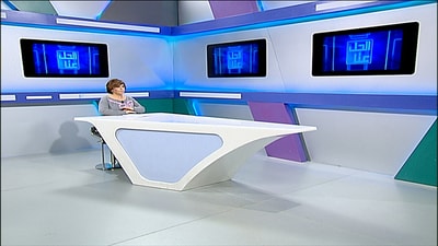 20 Jan 2020