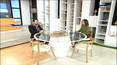 Dr Elie Salem - Symptoms of H1N1 and its treatment