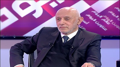 Hassan Rifaii