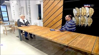 Viewers Questions