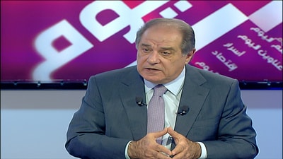 Sejaan Azzi 